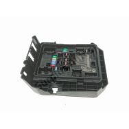 Boite à fusibles moteur