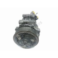 Compresseur de climatisation