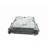 Calculateur moteur