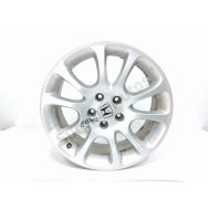 Jante aluminium