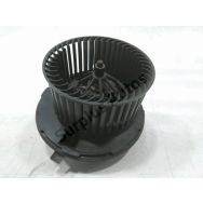 Ventilateur de chauffage