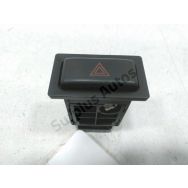 Bouton de warning