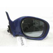 Rétroviseur électrique droit