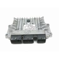 Calculateur moteur