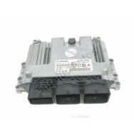 Calculateur moteur