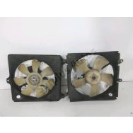 Ventilateur de refroidissement