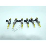 Injecteur 1