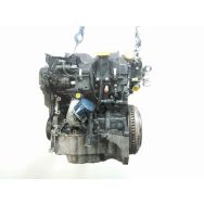 Moteur