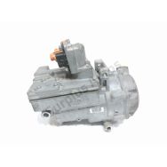 Compresseur de climatisation