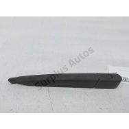 Bras d'essuie-glace arriere