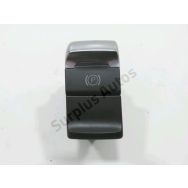 Levier de frein à main