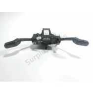 Commande sous-volant