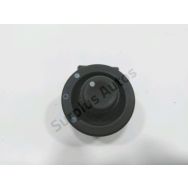 Commande retroviseur