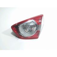Feu arriere interieur droit
