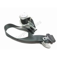 Ceinture avant gauche