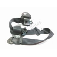 Ceinture avant droite