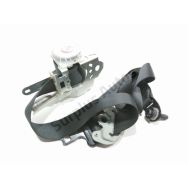 Ceinture avant droite