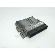Calculateur moteur