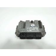 Calculateur moteur