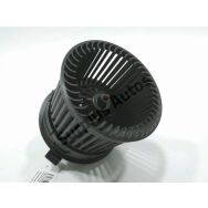 Ventilateur de chauffage