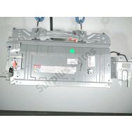Batterie de traction