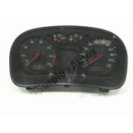 Compteur