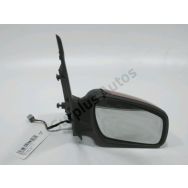 Retroviseur electrique droit