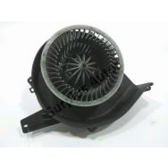 Ventilateur de chauffage