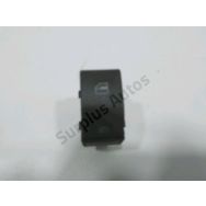 Commande leve-vitre avant droit