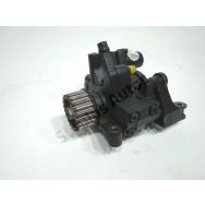 Pompe haute pression