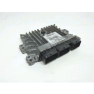 Calculateur moteur