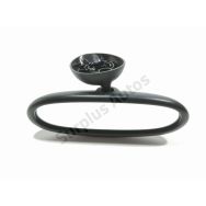 Retroviseur interieur