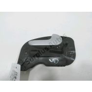 Poignée intérieure porte avant droite