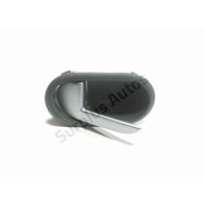 Poignée intérieure porte avant gauche