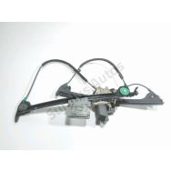 Leve-vitre electrique avant droit