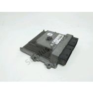 Calculateur moteur