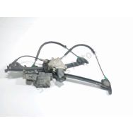 Lève-vitre électrique avant gauche