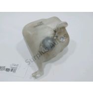 Vase d'expansion