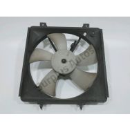 Ventilateur de refroidissement