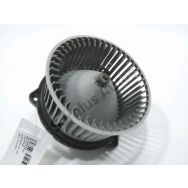 Ventilateur de chauffage