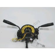 Commande sous-volant