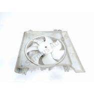 Ventilateur de refroidissement