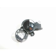 Poignee interieure porte avant gauche