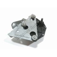 Moteur d'essuie glace arrière