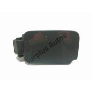 Trappe a carburant