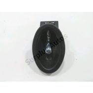 Commande leve-vitre arriere droit