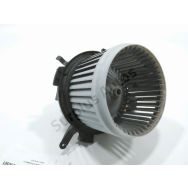 Ventilateur de chauffage