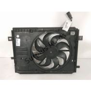 Ventilateur de refroidissement