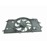 Ventilateur de refroidissement