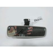Retroviseur interieur